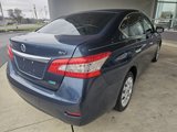 Used 2014 Nissan Sentra SV image 5