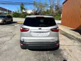 Used 2020 Ford EcoSport SE image 6