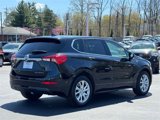Used 2020 Buick Envision Preferred image 5