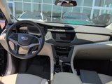 Used 2022 Cadillac XT5 Premium Luxury image 3