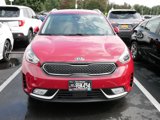 Used 2018 Kia Niro Touring image 2