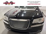 Used 2014 Chrysler 300 C image 3