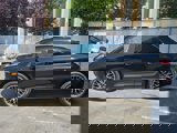 Used 2018 Porsche Macan image 4