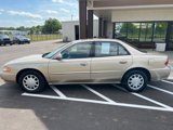 Used 2005 Buick Century Custom image 3
