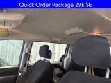 Used 2012 Dodge Grand Caravan SE image 2
