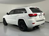 Used 2019 Jeep Grand Cherokee Altitude image 5