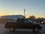 Used 2001 Ford Explorer Sport Trac 4x4 image 3