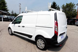 Used 2022 Ford Transit Connect XL image 2