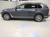 Used 2021 BMW X7 xDrive40i w/ Executive Package image 5