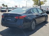 Used 2024 Nissan Altima 2.5 SV image 3