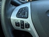 Used 2015 Ford Edge SE image 4