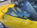 Used 2006 Chevrolet Corvette Convertible w/ Preferred Equipment Group image 5
