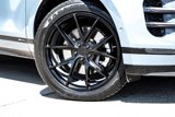 Used 2020 Land Rover Range Rover Evoque First Edition image 2