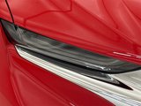 Used 2021 Chevrolet Blazer LT image 4