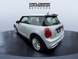 Used 2016 MINI Cooper S image 2