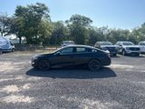 Used 2021 Chevrolet Malibu LT w/ Redline Edition image 2
