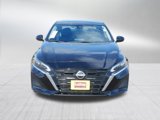 Used 2023 Nissan Altima 2.5 SV image 2