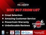 Used 2016 Jeep Renegade 75th Anniversary image 3