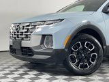 Used 2023 Hyundai Santa Cruz SEL Premium w/ Cargo Package image 6