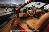 Used 1996 Ford Mustang Cobra image 4