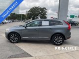Used 2016 Volvo XC60 T5 Premier w/ Proximity Package image 5