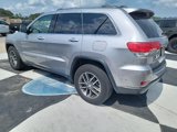 Used 2018 Jeep Grand Cherokee Limited image 3