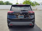 Used 2023 Nissan Rogue SV image 5