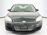 Used 2016 Chevrolet Impala LT image 2