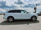 Used 2015 Audi Q7 3.0T Premium Plus w/ Premium Plus Package image 5