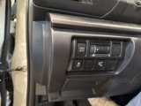 Used 2018 Subaru Crosstrek 2.0i Limited image 4