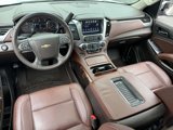 Used 2016 Chevrolet Suburban LTZ image 2