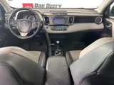 Used 2013 Toyota RAV4 Limited image 6