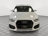 Used 2018 Audi Q3 2.0T Premium Plus w/ Premium Plus Package image 5