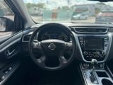 Used 2021 Nissan Murano SV image 4