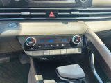 Used 2021 Hyundai Elantra SEL image 5