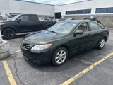 Used 2011 Toyota Camry LE image 2
