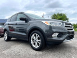 Used 2019 Ford Escape SEL image 6