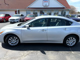 Used 2013 Nissan Altima 2.5 S image 3