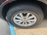 Used 2019 Dodge Durango SXT image 6