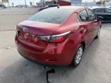 Used 2020 Toyota Yaris L image 4