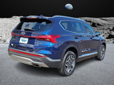 Used 2023 Hyundai Santa Fe Limited w/ Cargo Package image 6