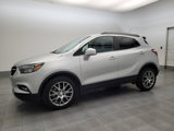 Used 2018 Buick Encore Sport Touring w/ Safety Package image 2
