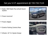 Used 2018 Audi Q7 3.0T Premium Plus image 4