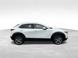 Used 2024 MAZDA CX-30 AWD 2.5 S w/ Preferred Package image 3