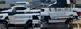 Certified 2024 Ford F150 XLT w/ Equipment Group 302A MID image 2