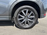 Used 2018 MAZDA CX-5 Grand Touring w/ Premium Package image 2