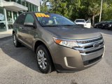 Used 2013 Ford Edge SEL image 4