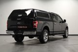 Used 2018 Ford F150 XLT image 4