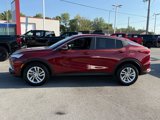 Used 2024 Buick Envista Preferred w/ Convenience I Package image 2