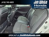 Used 2013 Hyundai Sonata SE image 3
